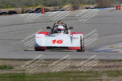 media/Mar-25-2023-CalClub SCCA (Sat) [[3ed511c8bd]]/Group 4/Qualifying/